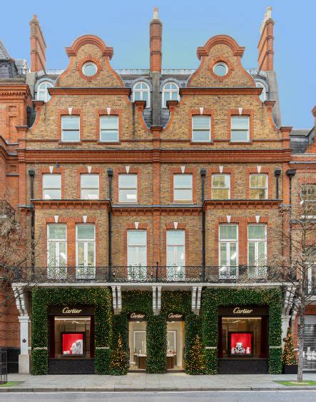 cartier sloane street|cartier boutique book an appointment.